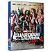 Dvd Guardiani Della Galassia-vol. 2 - Foto miniatura 2