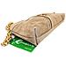 Borsa Pochette Borsetta Da Sera 189 Taupe - Foto miniatura 2