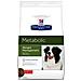 Prescription Diet Metabolic Secco - Cani In Svorappeso - Kg. 12 - Foto miniatura 1