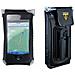 Drybag Iphone 4/4s Custodia Smarthphone - Foto miniatura 1