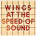 Mccartney, Paul - Wings At The Speed Of Sound  - Foto miniatura 1
