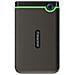 Hard Disk StoreJet 25M3 HDD 2 TB 2.5” Interfaccia USB 3.1 Tipo A - Foto miniatura 1