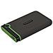 Hard Disk StoreJet 25M3 HDD 2 TB 2.5” Interfaccia USB 3.1 Tipo A - Foto miniatura 3