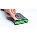 Hard Disk StoreJet 25M3 HDD 2 TB 2.5” Interfaccia USB 3.1 Tipo A - Foto miniatura 4