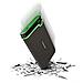 Hard Disk StoreJet 25M3 HDD 2 TB 2.5” Interfaccia USB 3.1 Tipo A - Foto miniatura 5