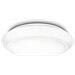 Lampada Da Soffitto A Led Myliving Cinnabar Bianco 4x1,5 W 333613117 - Foto miniatura 1