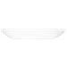 Lampada Da Soffitto A Led Myliving Cinnabar Bianco 4x1,5 W 333613117 - Foto miniatura 3
