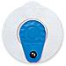ELETTRODI PER ECG - AMBU BLUE SENSOR VL - SNAP - Foto miniatura 1