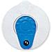 ELETTRODI PER ECG - AMBU BLUE SENSOR VL - SNAP - Foto miniatura 2
