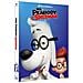 Mr. Peabody & Sherman - Disponibile dal 20/06/2018 - Foto miniatura 1