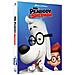 Mr. Peabody & Sherman - Disponibile dal 20/06/2018 - Foto miniatura 2