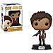 Figure POP! Star Wars - Solo: Val  - Foto miniatura 1