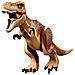 10758 Juniors - L'evasione del T-Rex - Foto miniatura 4