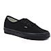 Authentic Black Black 42 1/2 - Foto miniatura 1