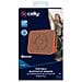 Speaker Bluetooth UpMidi - Colore Arancione - Foto miniatura 2