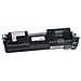Cyan Sp C360he Toner Cartridge 5000 Pages - Foto miniatura 1