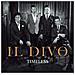 Divo (Il) - Timeless - Disponibile dal 31/08/2018 - Foto miniatura 1