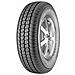 Maxmiler X (Lt175/80 R14c 99/98n 8pr)  - Foto miniatura 1