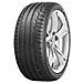 Sport Maxx Rt (225/45 R17 91y Ao2)  - Foto miniatura 3