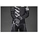 Guanti Ride Windproof Abbigliamento Uomo - Foto miniatura 3