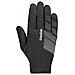 Guanti Ride Windproof Abbigliamento Uomo - Foto miniatura 1