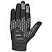 Guanti Ride Windproof Abbigliamento Uomo - Foto miniatura 2