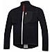 Giacche Acquaria Pocket Jacket Abbigliamento Uomo L - Foto miniatura 1