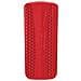 Ricambi Dakine Dk Impact Spine Protector Protezioni One Size - Foto miniatura 1