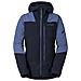 Giacche Vaude Golliat 3l Abbigliamento Donna 36 - Foto miniatura 1
