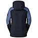 Giacche Vaude Golliat 3l Abbigliamento Donna 36 - Foto miniatura 2