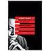 Albert Camus - Mi rivolto dunque siamo. Scritti politici - Foto miniatura 1