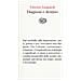 Vittorio Lingiardi - Diagnosi E Destino - Foto miniatura 1