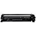 Toner / CRG 051 LBP Cartridge - Foto miniatura 3