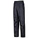Pantaloni Precip Eco Regular Abbigliamento Uomo M - Foto miniatura 2