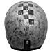 Caschi Origine Primo Scacco Protezioni M - Foto miniatura 1