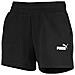 Pantaloni Puma Ess Tr Abbigliamento Donna M - Foto miniatura 1