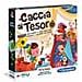 Party Games Caccia Al Tesoro - Foto miniatura 2