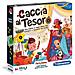 Party Games Caccia Al Tesoro - Foto miniatura 3