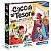 Party Games Caccia Al Tesoro - Foto miniatura 4