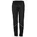 Pantaloni Stream 22 Track Abbigliamento Ragazzi 116 - Foto miniatura 1