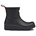 Stivali E Stivaletti Original Play Short Scarpe Donna Eu 38 - Foto miniatura 2