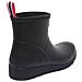 Stivali E Stivaletti Original Play Short Scarpe Donna Eu 38 - Foto miniatura 5