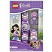 Friends Emma Watch Orologio Ufficiale ® - Foto miniatura 2