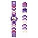 Friends Emma Watch Orologio Ufficiale ® - Foto miniatura 1