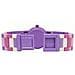 Friends Emma Watch Orologio Ufficiale ® - Foto miniatura 3