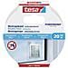 Nastro L'assemblaggio Per Superfici Trasparenti E In Vetro, 20 Kg / m, 1 Pcs, 77741-00000-00 - Foto miniatura 3