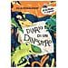 Julia Donaldson - Diario Di Un Dinosauro. Nuova Ediz. - Foto miniatura 2