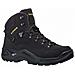 Renegade Mid Goretex Hiking Misura 11 - Foto miniatura 1