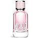 Wood Eau De Toilete - Profumo donna Spray 30ml - Foto miniatura 1