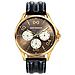 HC7111-45 Orologio da polso uomo - Foto miniatura 1